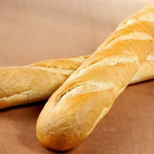 Baguettes Food Picture