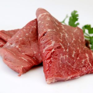 Beef Bottom Round Food Picture