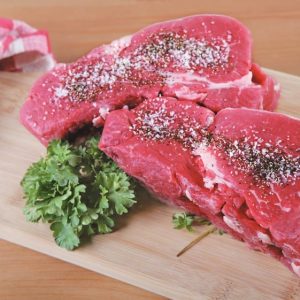 Beef Filet Mignon Steak Food Picture