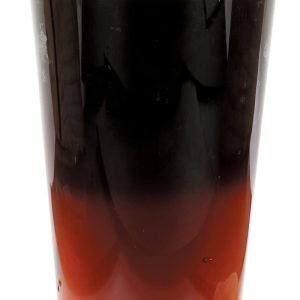 Black Beer Food Picture
