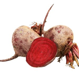 Beets Food Picture