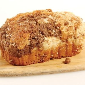 Apple Cinnamon Bread Loaf Food Picture