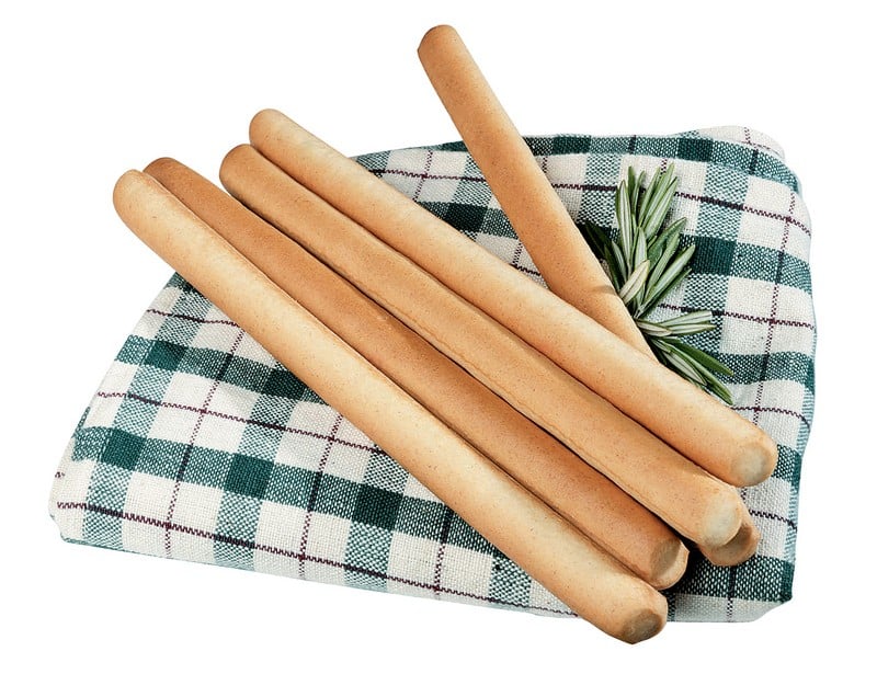 Bread Sticks Food Picture