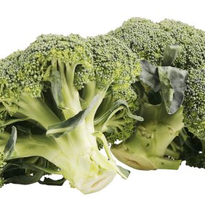 Broccoli Food Picture
