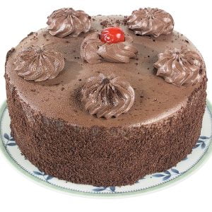 Chocolate Cake Food Picture