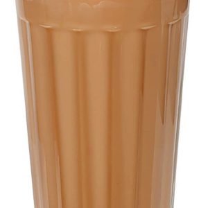 Iced Coffee Food Picture