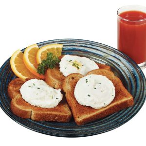 Poached Eggs Food Picture