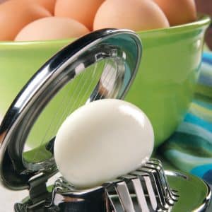 Eggs Hardboiled Food Picture