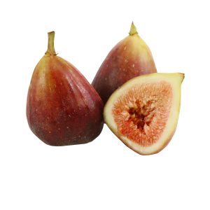 Figs Food Picture