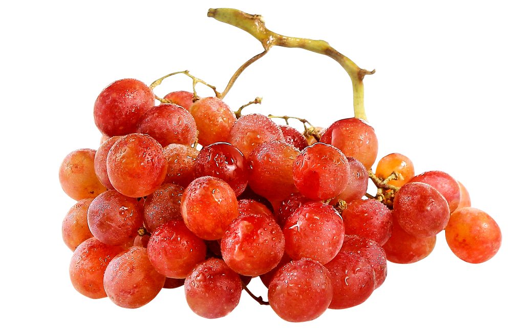 Grapes Food Picture