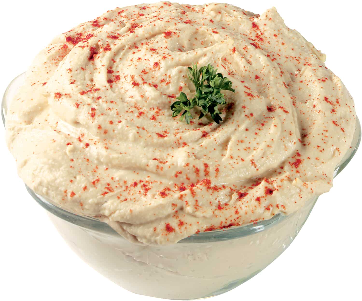 Hummus Food Picture