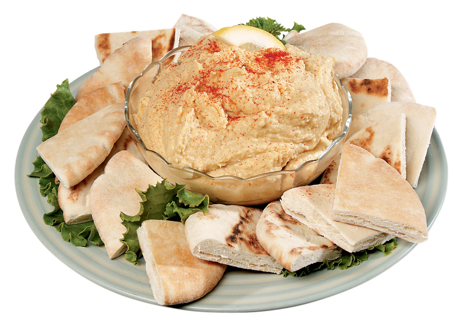 Hummus Food Picture