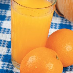 Orange Juice Food Picture