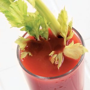 Tomato Juice Food Picture