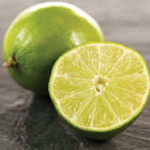 Limes Food Picture