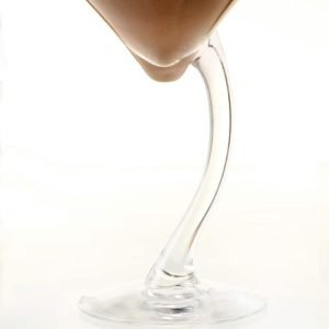 Chocolate Martini Food Picture