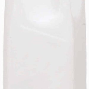 Half Gallon of Generic Milk with Yellow Cap Food Picture