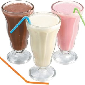 Milkshakes Food Picture