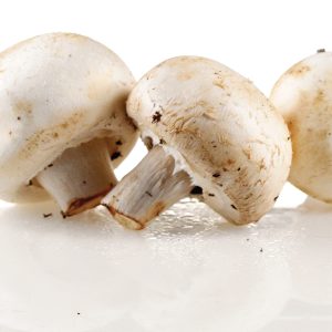 Mushrooms Button Food Picture