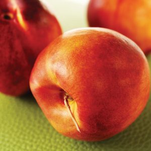 Nectarines Food Picture