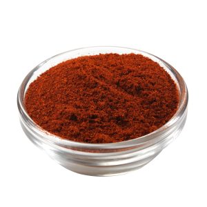 Paprika Food Picture