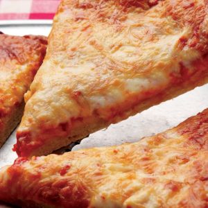 Cheese Pizza Slices Food Picture