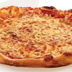 Cheese Pizza Food Picture