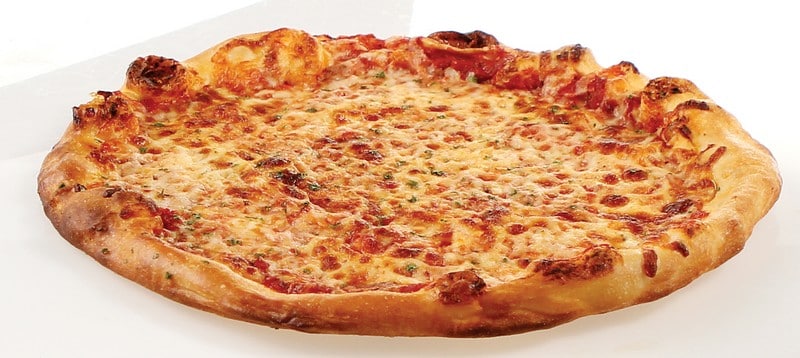 Cheese Pizza Food Picture