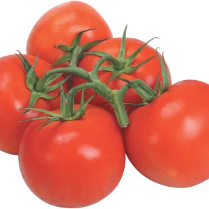 Vine Ripe Tomatoes Food Picture